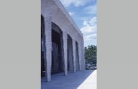 Amon Carter Museum (095-022-180)